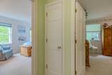 185 Kelleher Road - Photo 13