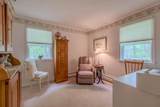 185 Kelleher Road - Photo 14