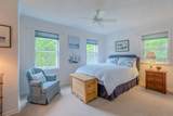 185 Kelleher Road - Photo 15