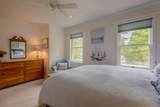 185 Kelleher Road - Photo 16