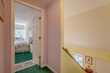 185 Kelleher Road - Photo 17