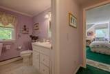 185 Kelleher Road - Photo 18