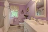 185 Kelleher Road - Photo 19