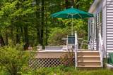 185 Kelleher Road - Photo 2