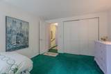 185 Kelleher Road - Photo 20