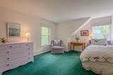 185 Kelleher Road - Photo 21