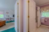185 Kelleher Road - Photo 22