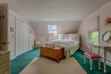 185 Kelleher Road - Photo 23