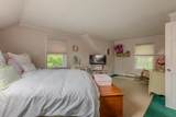 185 Kelleher Road - Photo 24