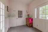 185 Kelleher Road - Photo 25