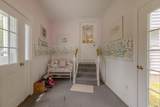 185 Kelleher Road - Photo 26