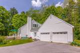 185 Kelleher Road - Photo 29