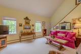 185 Kelleher Road - Photo 3