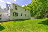 185 Kelleher Road - Photo 30