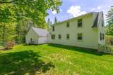 185 Kelleher Road - Photo 31