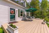 185 Kelleher Road - Photo 33