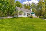 185 Kelleher Road - Photo 34