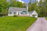 185 Kelleher Road - Photo 35