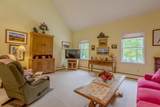 185 Kelleher Road - Photo 5