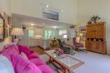 185 Kelleher Road - Photo 6