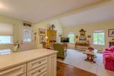185 Kelleher Road - Photo 7