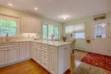185 Kelleher Road - Photo 8