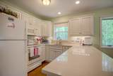 185 Kelleher Road - Photo 9
