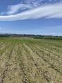 1499 Hinesburg Road - Photo 1