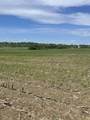 1499 Hinesburg Road - Photo 3