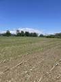 1499 Hinesburg Road - Photo 4