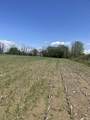 1499 Hinesburg Road - Photo 5
