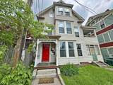 19 Canal Street - Photo 1