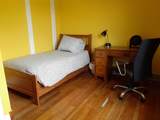 19 Canal Street - Photo 11