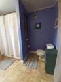 19 Canal Street - Photo 12