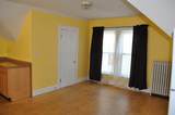 19 Canal Street - Photo 14