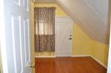 19 Canal Street - Photo 16