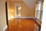 19 Canal Street - Photo 17