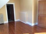 19 Canal Street - Photo 19