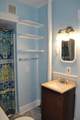 19 Canal Street - Photo 20