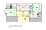 19 Canal Street - Photo 22