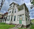 19 Canal Street - Photo 3