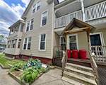 19 Canal Street - Photo 4