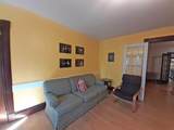 19 Canal Street - Photo 6