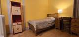 19 Canal Street - Photo 9