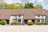 4 Harwich Court - Photo 1