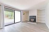 4 Harwich Court - Photo 10