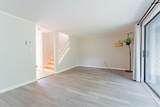4 Harwich Court - Photo 11