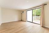 4 Harwich Court - Photo 15
