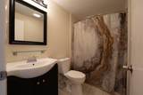 4 Harwich Court - Photo 16