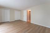 4 Harwich Court - Photo 19